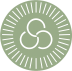 logo naturally healthy me